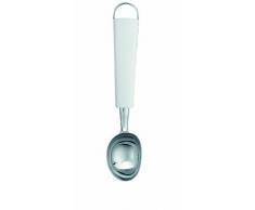 Brabantia 400346 Eisportionierer