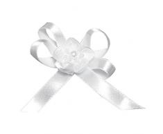 Rayher Hobby Kunstblumen