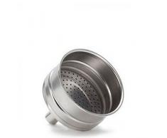 Alessi Trichter Zu Art.9090/M