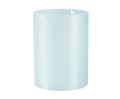 Paulmann 938.12 Außenbeleuchtung Zubehör, silber