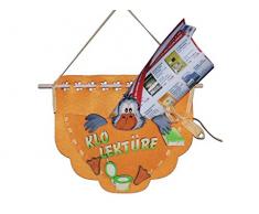 Petras Bastel News Bastelset