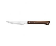 Steakmesser 11 cm Klinge-Chuletero einzeln verkauft