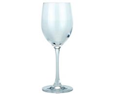 Berghoff Hotel Line Bistro Weißweingläser 6-er Set, 240 ml