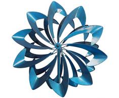 Summerfield Terrace 10018661 Windmühle Windmühle, Mehrfarbig, 213 cm