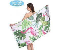 Margelife Strandtuch Large Towel-a7