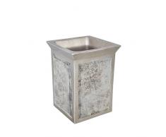 Kassatex Palazzo Collection Zubehör Tumbler