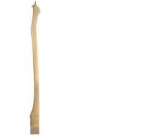 Link Griff Div von Seymour 100–08 91,44 ° cm Premium Axt Griff