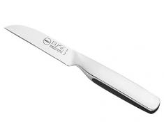 Edge, Gemüsemesser, 9 cm