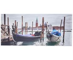 Fototapete FTNh2739 Photomurals Küche