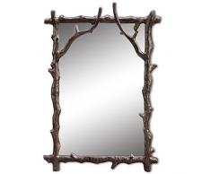 SPI Home AST Wandspiegel