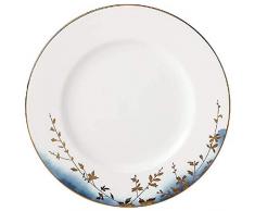 Lenox 883864 Highgrove Park Speiseteller