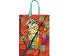 Sandylion Geschenktüten Sammelalbum