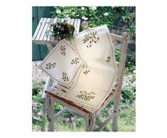 Anchor Runner Hirsch Supplies für Läufer, Mehrfarbig