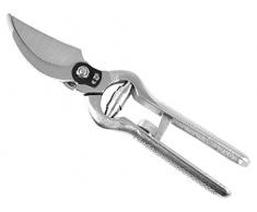 Garden Tools Rebenschere, Metall