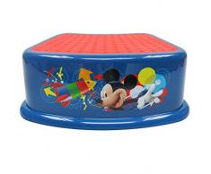 Disney Step Stool Tritthocker, Mickey Mouse Clubhouse Capers