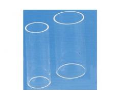 Diemme Display S.R.L 138132 Ring-Etagere Vitrine 80 x 150-722, Mix