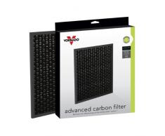 Vornado MD1-0027 Advanced Carbon Filter Luftreiniger