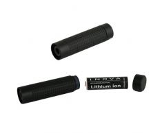 Inova Reservehülse Akku für T4 Taschenlampe