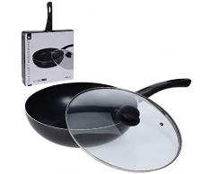 Van der Meulen 1350005 Kochtopf