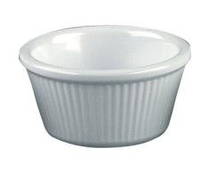 Winware aus Auflaufförmchen