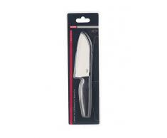Home Professional Santoku-Messer 14cm