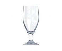 IBILI Bierglas, 16,5 x 6 cm, 531