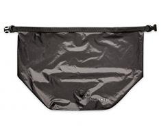 Nomatic staubsaugerbeutel schwarz