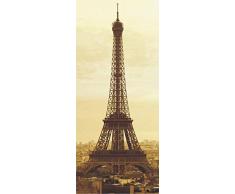 Fototapete FTNv2815 Photomurals Paris