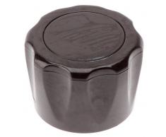 Lacor-R69125E-250 MM. Feststellknopf für Allesschneider