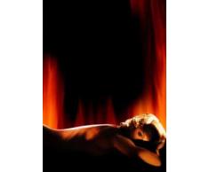 Apollo Schneebesen, groß, Mehrfarbig, 13 x 14 x 13 cm