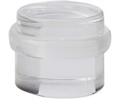 Gisdalia Türstopper Methacrylat m-360 selbstklebend transparent Farbe, eine Größe