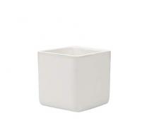 EKO-CERAMIKA O3913J15 Übertopf, Keramik, M