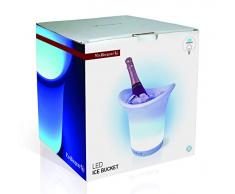 Vin Bouquet FIE 027 - Eiskübel mit LED-Beleuchtung