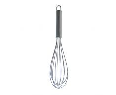 Excèlsa X S-S Line Schneebesen 30 cm.