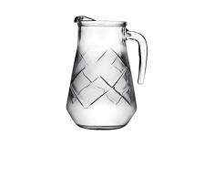 Colorex Glaskrug 16,3 x 13,7 x 21,6 cm