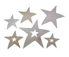 Petras Bastel News Bastelset