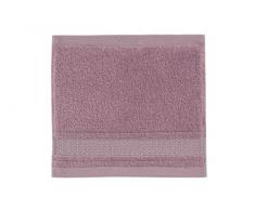 Vossen Elements of Energy Seiftuch, 30 x 30 cm, Shell Rose