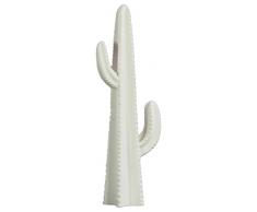 Urban Trends Keramik San Pedro Kaktus Figur