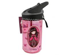 Stor Gorjuss 01069 Trinkflasche