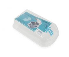 Galileo Casa Schuhablage aus Pappe, Nein