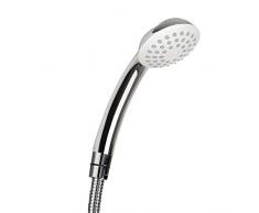 TATAY 3382209 Pacific - Duschset