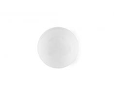 Excelsa Happy Hour Salatschüssel, Melamin