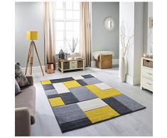 Oriental Weavers Teppich, Mehrfarbig, 80 x 150 cm