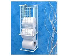 Filtex Geschirrtuchhalter, Kunststoff 421