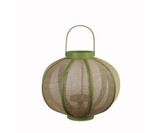 Privilege International 88092 Holzlaterne