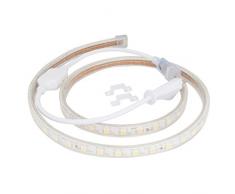 Ecolicht GR-5050220VAC16M LED Strip, poxy