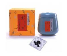 Nippon Kodo Räucherstäbchen, japanisch, mehrfarbig, 40 g