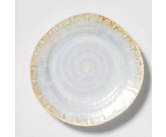 VIETRI Perla Salatteller