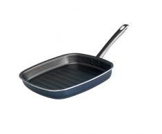 IBILI 336427 Quadratische Grillpfanne