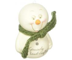 Department 56, Sonnenspirale, Multicolor